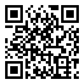 http://www.qy-pack.com/app/f6660842