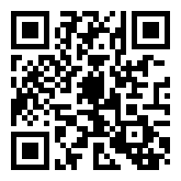 http://www.qy-pack.com/app/f66a7cd0