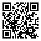 http://www.qy-pack.com/app/f67471f8