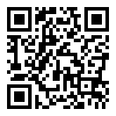 http://www.qy-pack.com/app/f6816c9e