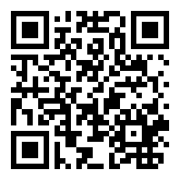 http://www.qy-pack.com/app/f6851ae1