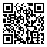 http://www.qy-pack.com/app/f68ccd6e