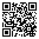 http://www.qy-pack.com/app/f6920530