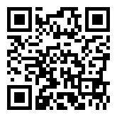 http://www.qy-pack.com/app/f695cde7