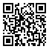 http://www.qy-pack.com/app/f6b0c5e0