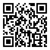 http://www.qy-pack.com/app/f6b1d811