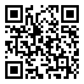 http://www.qy-pack.com/app/f6b4d4c6