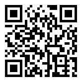 http://www.qy-pack.com/app/f6b58b99