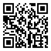 http://www.qy-pack.com/app/f6bdcdcb