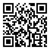 http://www.qy-pack.com/app/f6c48f89
