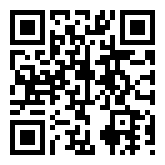 http://www.qy-pack.com/app/f6e183c2