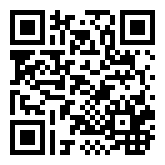 http://www.qy-pack.com/app/f6f4ff86