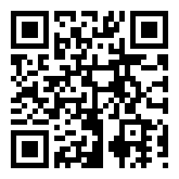 http://www.qy-pack.com/app/f6fdb280
