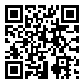 http://www.qy-pack.com/app/f6ff6277