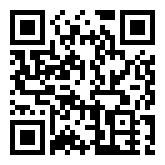 http://www.qy-pack.com/app/f705eb63