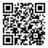 http://www.qy-pack.com/app/f7083bdc
