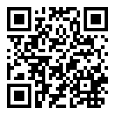 http://www.qy-pack.com/app/f7096cf9
