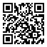 http://www.qy-pack.com/app/f70c4bc5