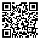 http://www.qy-pack.com/app/f70ea7ee