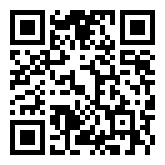 http://www.qy-pack.com/app/f7180e4b