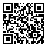 http://www.qy-pack.com/app/f7188cb5