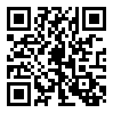 http://www.qy-pack.com/app/f71b77ef