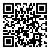 http://www.qy-pack.com/app/f7203921