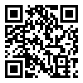 http://www.qy-pack.com/app/f7291da8