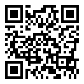http://www.qy-pack.com/app/f737adbb