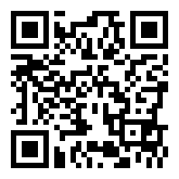 http://www.qy-pack.com/app/f73d0fa8