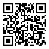 http://www.qy-pack.com/app/f73d4759
