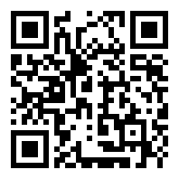 http://www.qy-pack.com/app/f75ccc68