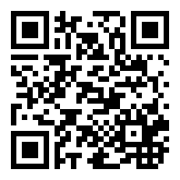 http://www.qy-pack.com/app/f75dc794