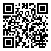 http://www.qy-pack.com/app/f76232a9