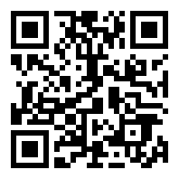 http://www.qy-pack.com/app/f76d05fe