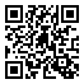 http://www.qy-pack.com/app/f76d99f0