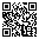 http://www.qy-pack.com/app/f76de709