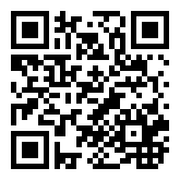 http://www.qy-pack.com/app/f76eecd4