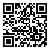 http://www.qy-pack.com/app/f7851d41