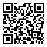 http://www.qy-pack.com/app/f79e6070