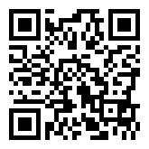 http://www.qy-pack.com/app/f7a8e070