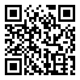 http://www.qy-pack.com/app/f7aab47d