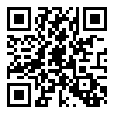 http://www.qy-pack.com/app/f7b55bd6
