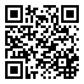 http://www.qy-pack.com/app/f7ba11cc