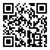 http://www.qy-pack.com/app/f7bbf0a2
