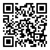 http://www.qy-pack.com/app/f7c0c4c8