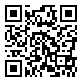 http://www.qy-pack.com/app/f7c3b827