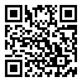 http://www.qy-pack.com/app/f7c432cd