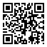 http://www.qy-pack.com/app/f7d97fad