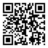 http://www.qy-pack.com/app/f7e03ca1